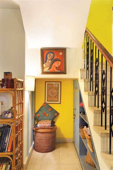 Smart Home Local Storage 的图像结果