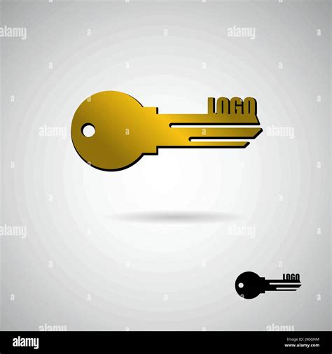 Image result for Key Coding for Apartments