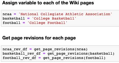Image result for Wikipedia API