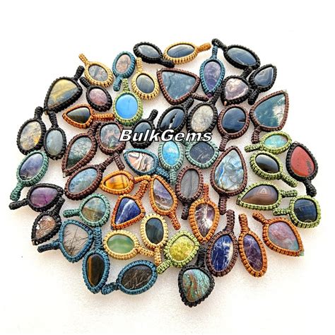 Image result for Macrame Thread