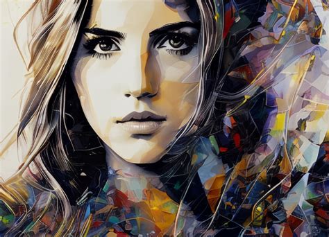 Image result for Stable Diffusion Teen Magazine