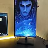 Acer B247Y E 23.8 Inch Full HD 1920 X 1080 IPS LCD Monitor with LED ...