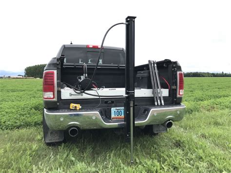 Image result for Soil Sampling Equipment