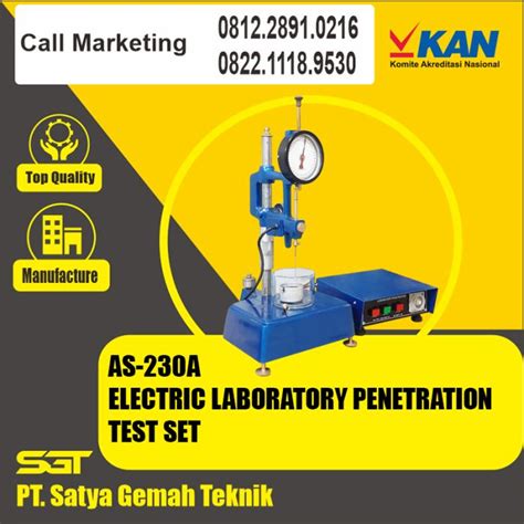 Penetration Test Lab 的图像结果