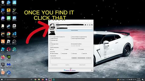 Scriptware Download 的图像结果