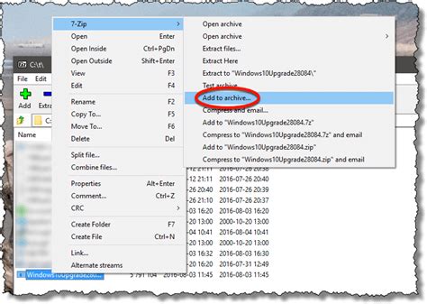 Encrypted File Example 的图像结果