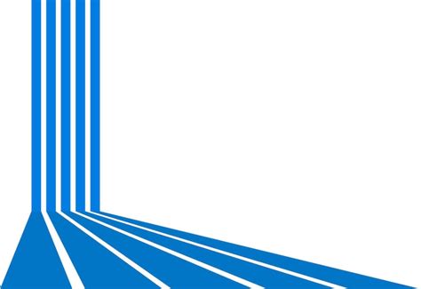 Abstract running track Vectors - Download Free High-Quality Vectors ...