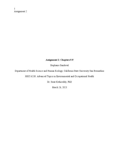 Image result for Assignment No. 2