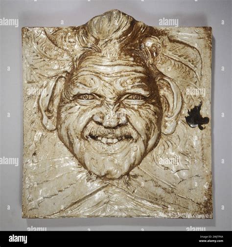 Lint Larry J Floor & Wall Covering