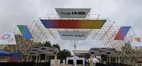 Google I/O Connect Bengaluru 2024: Indian startups unlocking magic in ...