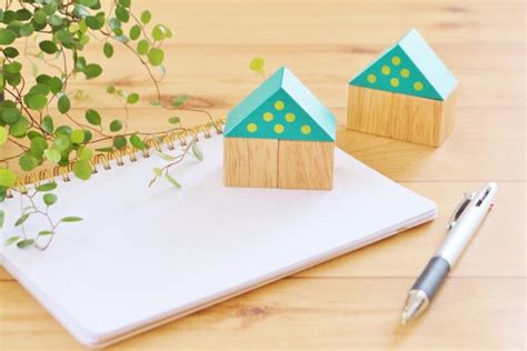 Security Local Storage 的图像结果