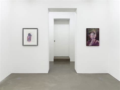 Faces and Names | Meer