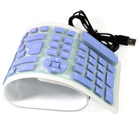 USB Keyboard 的图像结果