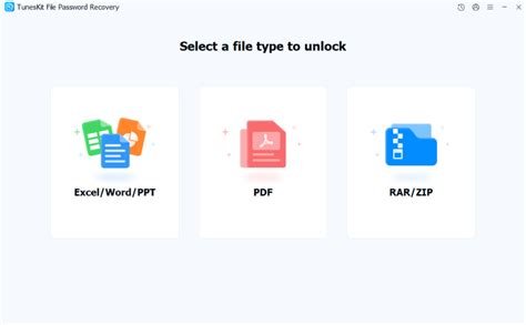 Image result for How to Open PDF without Password