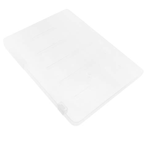 Image result for Magazine File Storage Box