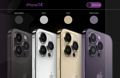 iPhone 14 Pro 的图像结果