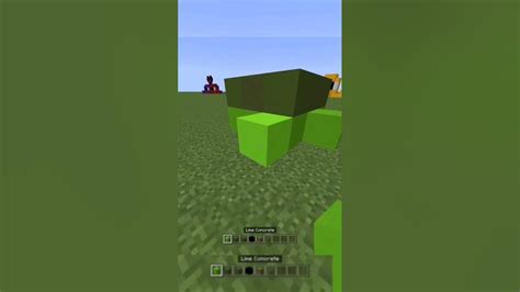 Image result for MinecraftTurtle Build