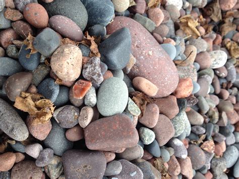 Geosphere 的图像结果