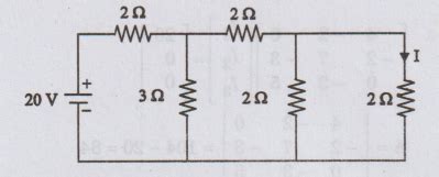 Image result for Reciprocity Theorem Explained