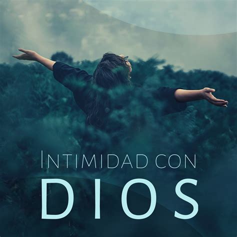 ‎Intimidad con Dios - 18 Canciones Instrumentales Alabanza y Adoración ...