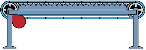 Image result for Anoimation View