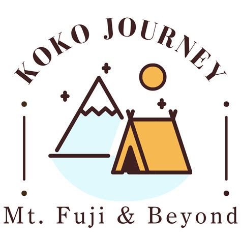 Rainy Day Plan | Indoors | KOKO Journey | Mt. Fuji & Beyond