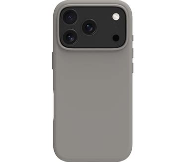 Dbramante1928 Roskilde MS ICON (iPhone 17 Pro) Grijs: beste prijs ...