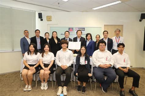 Graduate Program in Economics 的图像结果