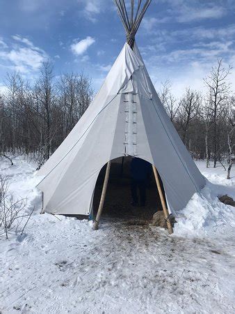 Fort Whyte Alive (Winnipeg) - 2020 What to Know Before You Go (with ...