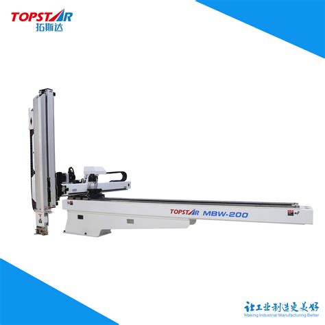 Machine Arm 的图像结果