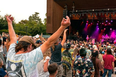 Image result for String Cheese Incident Live