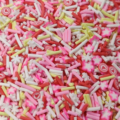 Multy Design Big Polymer Chips