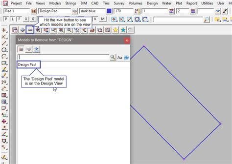 Image result for How to Add Multiple Models in a View