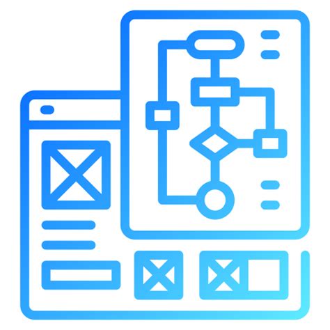 Algorithm - Free seo and web icons