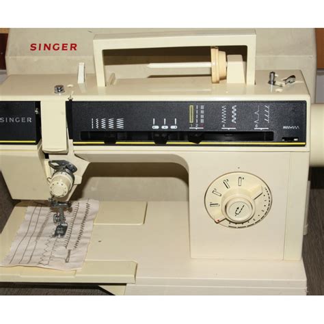 Singer Sewing Machine 5802C 的图像结果