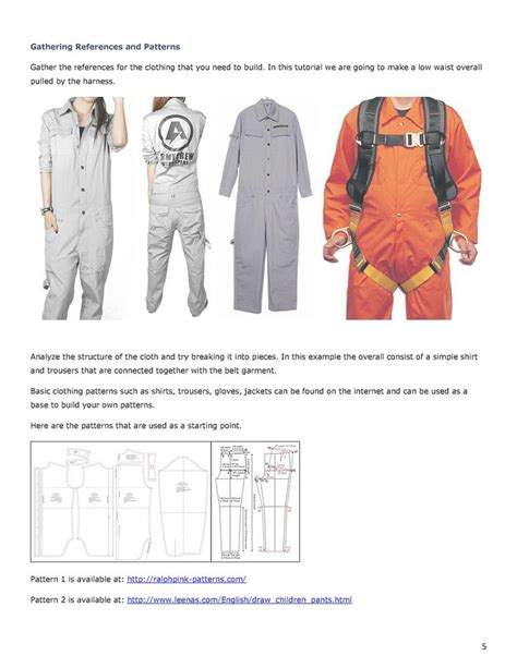 Image result for Marvelous Designer Sims 4 Tutorial