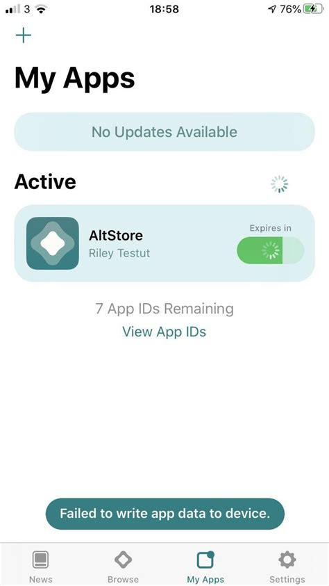 Image result for Dolphin Emulator iOS Error