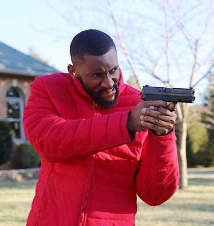 Image result for Ginimbi and Java