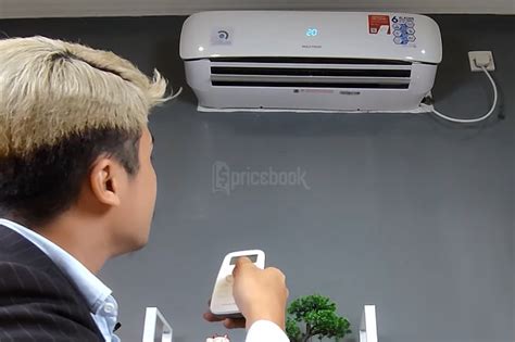 AMBIL SEKARANG