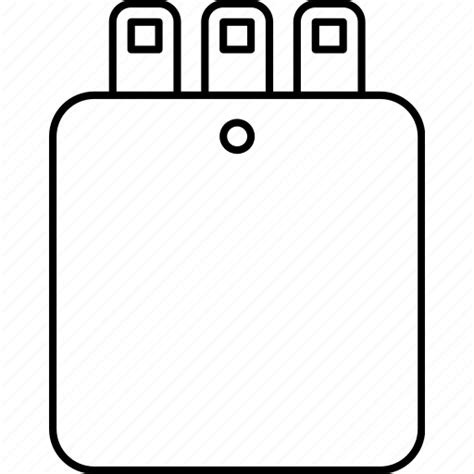 Image result for Gateway Icon NETSIM