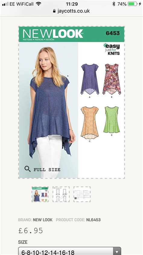 Image result for Woman Functionalpatterns