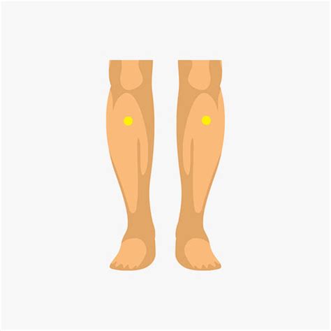 Acupressure Points For Acne – House Of Beauty India