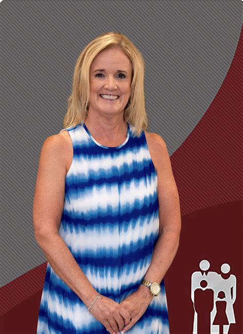 Providers | Green and Seidner Family Practice Associates