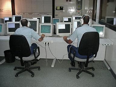 Image result for Operations Room Tour