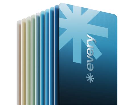 Dot Card Networking 的图像结果