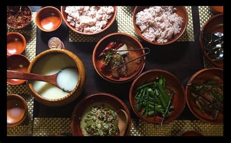 Explore Trashigang, Bhutan: A Guide to Must-Visit Attractions.