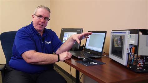 Display String Data PanelView 的图像结果