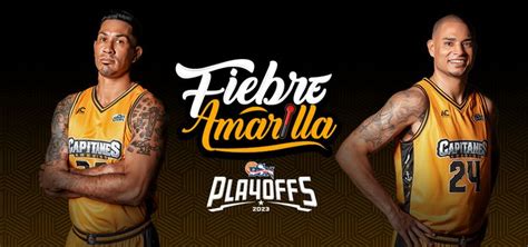 Ticketera - Tu puerta al entretenimiento