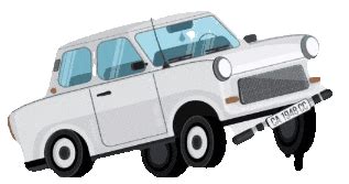 Used Car Parts | Second-Hand Car Parts in India | Car Basket