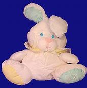 Image result for Rattle Ball Pet Bunny